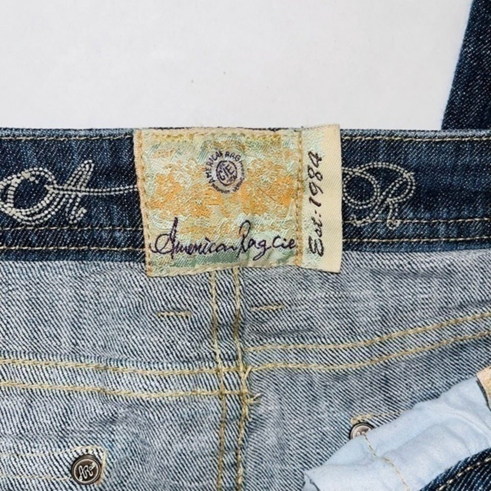 American Rag Jeans. - Picture 8 of 9